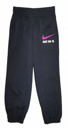 Fete - Pantaloni Nike Fete 10-12 Ani