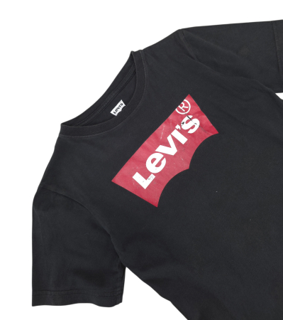 Tricou Levi's Baieti 14 Ani [2]