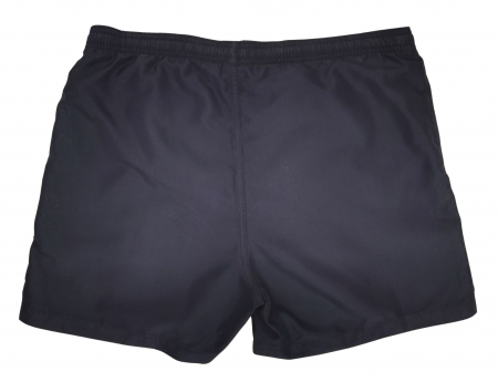 Sort baie OVS Barbati-XL [1]