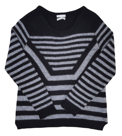 Noutati - Pulover casmir maddison Femei-S