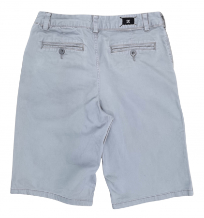 Pantaloni DC Baieti 11-12 Ani [1]