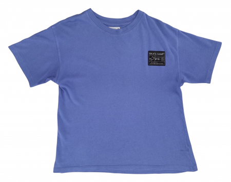 Baieti - Tricou Zara Baieti 13-14 Ani