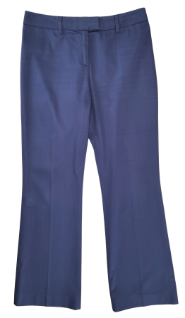 Femei - Pantaloni Boutique MOSCHINO Femei-S