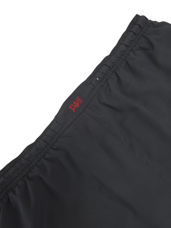Pantaloni Nike PSG Barbati-XL [4]