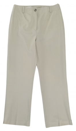 REDUCERI - Pantaloni Retro Jobis Femei-L