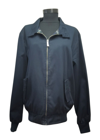 Geci Barbati - Geaca Harrington Barbati-L