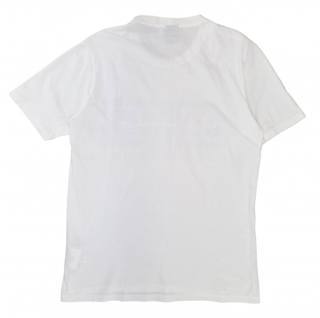 Tricou alb Champion Barbati-M [1]