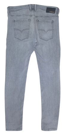 Blugi skinny DIESEL Barbati-M [1]