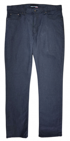 BARBATI - Blugi gri Urban Classics Barbati-XL