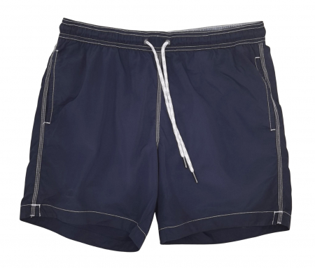 Pantaloni Femei - Pantaloni bleumarin Champion Femei-M