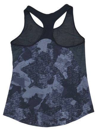 Maiou fitness Domyos Femei-XL [1]