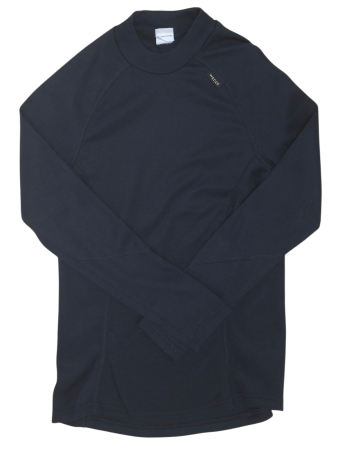 Sport - Bluza neagra sport Femei-M