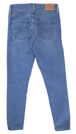 Blugi skinny Levi's 720 Femei-S [1]