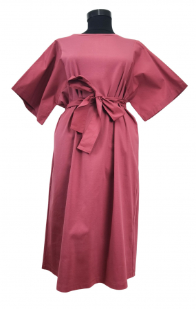 Rochii - Rochie Max Mara Femei-M