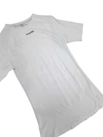 Tricou fitness Kipsta Femei-L [3]