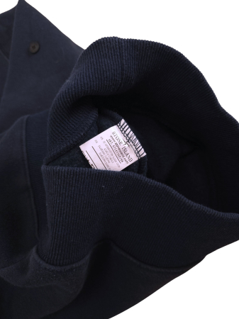 Bluza bumbac Femei-S [4]