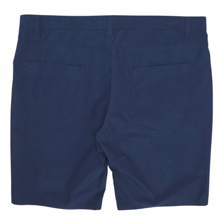 Pantaloni Benetton Barbati-XXL [1]