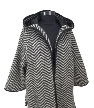 Haina lana sÓliver Femei-S [1]