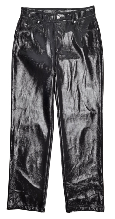 Femei - Pantaloni Rita Ora x Primark Femei-M