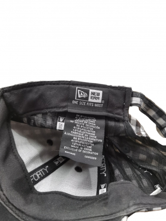 Sapca New Era Femei One size [2]