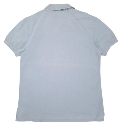 Tricou Tommy Hilfiger Barbati-XXL [1]