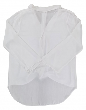 Bluza bej Zara Femei-XS [1]