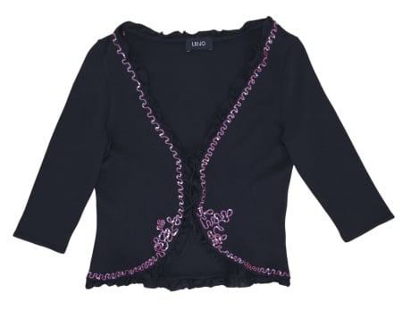 Femei - Bluza Liu-Jo Femei-M