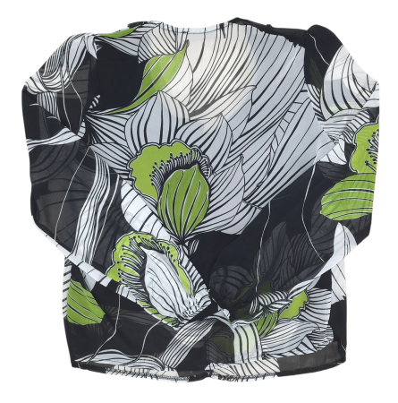 Bluza Rinascimento Femei-S [1]