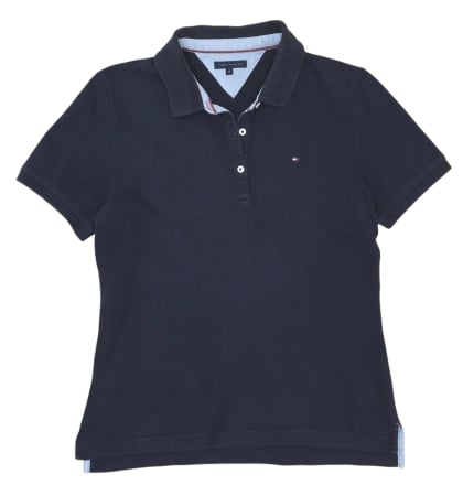 Femei - Tricou Tommy Hilfiger Femei-M