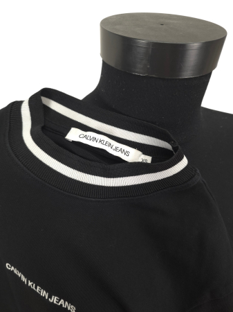 Rochie Calvin Klein Femei-XS [3]
