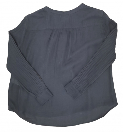 Bluza neagra Levi's Femei-S [1]
