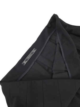 Fusta mini Zara Femei-L [2]