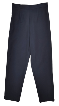 FEMEI - Pantaloni lana Italy Femei-S