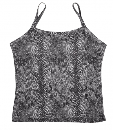 Maiouri Femei - Maiou animal print Femei-S