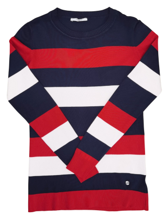 Pulovere Femei - Pulover Tom Tailor Femei-M