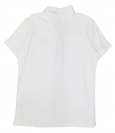 Tricou golf Glenmuir 1891 Barbati-XL [1]