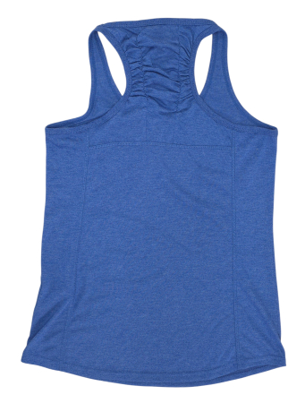 Maiou fitness OVS Femei-S [1]