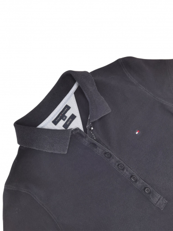 Tricou Tommy Hilfiger Femei-XS [2]