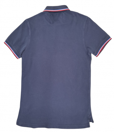 Tricou Tommy Hilfiger Barbati-S [1]