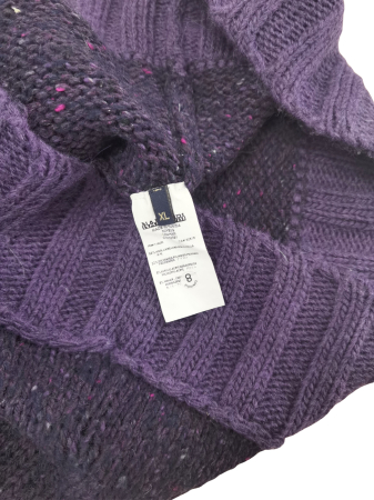 Pulover lana Napapijri Femei-XL [4]