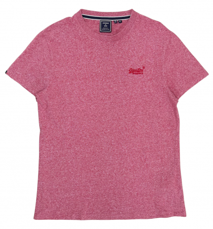BARBATI - Tricou Superdry Barbati-M