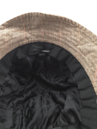 Palarie GUESS Femei-S [2]