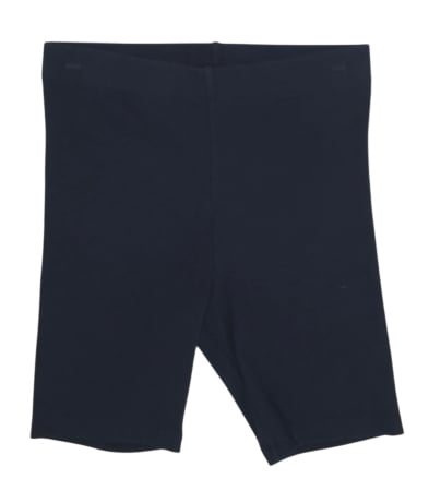 Sport - Pantaloni esmara fitness Femei-S/M