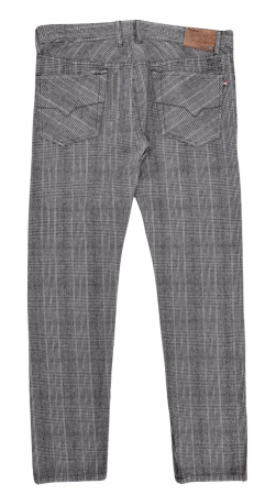 Pantaloni Pepe Jeans Barbati-XL [1]