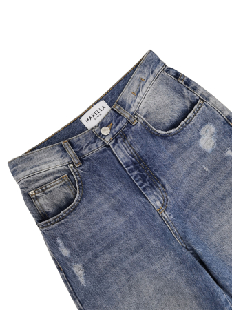 Blugi Marella Femei-S [2]