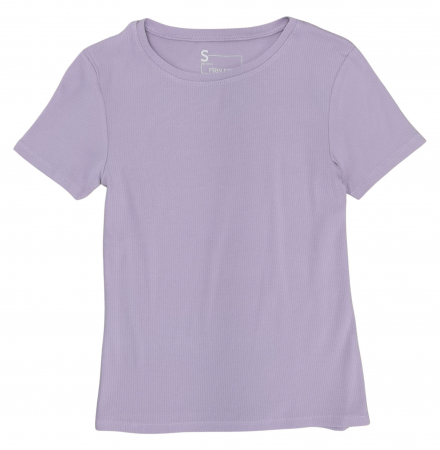 Tricouri Femei - Tricou lila FSBN Femei-S