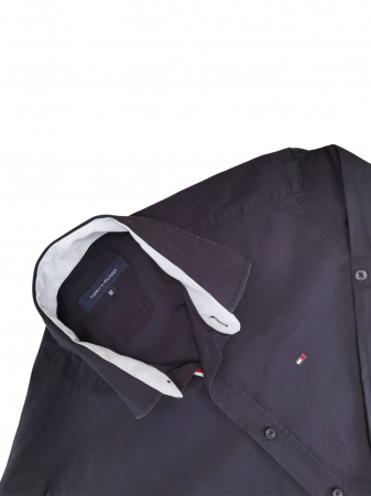 Camasa Tommy Hilfiger Barbati-M [2]