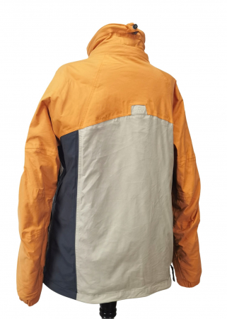 Geaca ski Burton Femei-L [1]