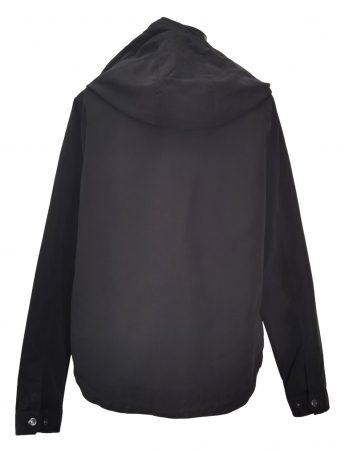 Geaca neagra Only Femei-M [1]