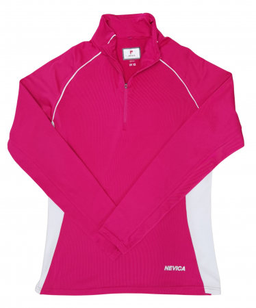Bluze Femei - Bluza fitness Nevica Femei-M
